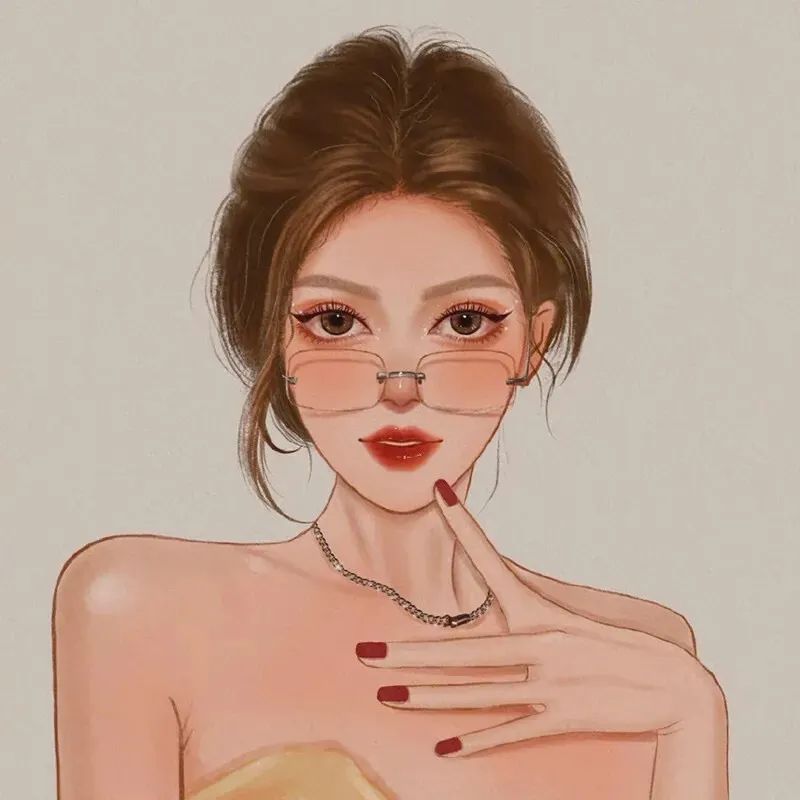 神谷熏（身份：神谷活心流代理师父、女主角） - 影视解说合集在线观看 - 电脑观看